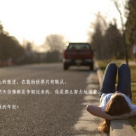 վ֮Ҳѯ
