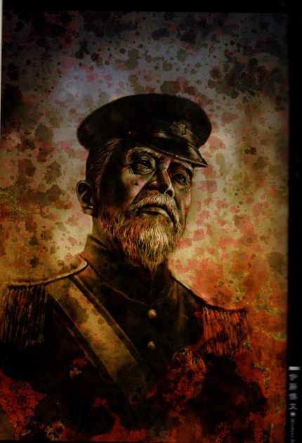 左岸春风一语断蓝汇总_双色球开奖结果